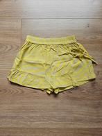 Korte broek/rok Shoeby, maat 98/104, Broek, Meisje, Ophalen of Verzenden, Zo goed als nieuw