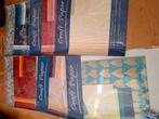 Craft papier, luxe decoratie papier, Ophalen of Verzenden, Zo goed als nieuw