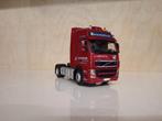 Volvo FH Verhoeven WSI, Ophalen of Verzenden, Nieuw, Bus of Vrachtwagen, Wsi