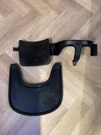 Stokke baby set + dienblad, Ophalen, Gebruikt, Meegroeistoel