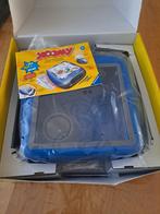 Xoomy tekenprojector, Ophalen, Zo goed als nieuw