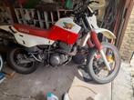 Yamaha XT600 24000 km, Motoren, Motoren | Yamaha, Motorrijbewijs A, Particulier, Meer dan 35 kW, Overig