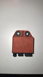 CDI 125-180cc, Ophalen of Verzenden, Zo goed als nieuw, Motor en Techniek