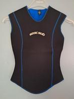 Neopreen body, Ophalen, Zo goed als nieuw, Wetsuit