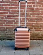 Diverse losse koffers vanaf € 25 (NIEUW), Koffers, Hard kunststof, Nieuw, Ophalen of Verzenden