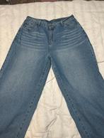 Jeans van Shein maat 1XL, Ophalen of Verzenden, Zo goed als nieuw, Broek of Spijkerbroek