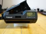 Polaroid ProCam camera collectors item, Audio, Tv en Foto, Fotocamera's Analoog, Polaroid, Gebruikt, Polaroid, Verzenden