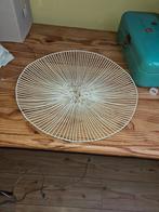 Serax Fruitschaal - Stijlvol Design, Ophalen of Verzenden, Gebruikt