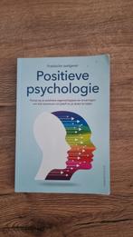 Positieve Psychologie - Charlotte Style, Boeken, Ophalen