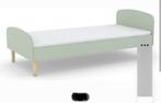 Ledikant 90x200 kinderbed merk flexa, 85 tot 100 cm, Gebruikt, Ophalen of Verzenden, Matras