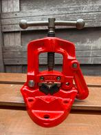 Virax Buisklem nr0, Ophalen of Verzenden, Nieuw