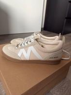 Steve Madden Sneakers, Kleding | Dames, Schoenen, Beige, Ophalen of Verzenden, Sneakers of Gympen, Zo goed als nieuw