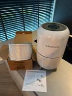 Rolfstone Balance luchtreiniger met extra nieuwe filter, Ophalen of Verzenden, Zo goed als nieuw, Luchtreiniger