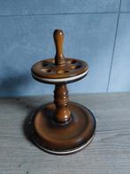 Pijpenstandaard voor 6 pijpen, Ophalen of Verzenden