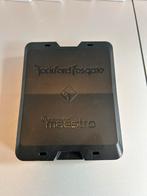 RockFord Fosgate DSR1, Ophalen of Verzenden, Audio