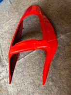 Kawasaki Z750 achter kap tail, Ophalen, Nieuw