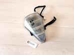 R6 2006 - 2007 Yamaha Achterlicht D1-52476