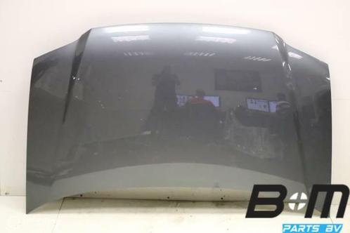 Motorkap VW Touran 1T LD7X, Auto-onderdelen, Carrosserie en Plaatwerk, Gebruikt
