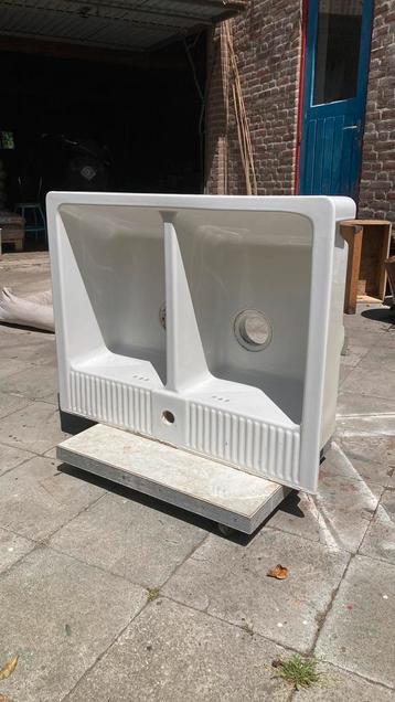 IKEA model 4087 beschikbaar voor biedingen