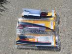 Reimo Multirail spoilerset voor rechts vw T5 T6, Ophalen of Verzenden, Zo goed als nieuw