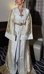 Prachtige takchita te huur, Ophalen, Nieuw, Maat 36 (S), Overige typen