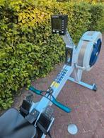 Concept 2 model D pm3 roeitrainer, Ophalen, Zo goed als nieuw, Overige typen
