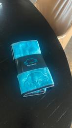 Stipt Glass Towel, Ophalen of Verzenden