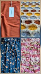 Pakket Dameskleding m.n. maat L/XL, Kleding | Dames, Ophalen of Verzenden, Gedragen