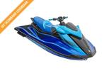 Yamaha GP1800R HO 2023 Actie aanbieding!!, Watersport en Boten, Jetski's en Waterscooters, Nieuw, Benzine