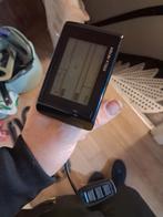 Stella Fietscomputer Display, Ophalen of Verzenden, Snelheidssensor, Gebruikt