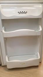 koelkast - Zanussi - tafelmodel, Ophalen, Italie, Minder dan 85 cm, Service.informatie@electrolux.nl