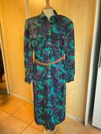 Markwald winterjurk maat 46, Ophalen, Overige kleuren, Maat 46/48 (XL) of groter, Zo goed als nieuw