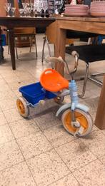Kinderfiets driewieler, Ophalen of Verzenden, A, A, A