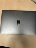 Mac book pro 2017, Ophalen of Verzenden, Gebruikt, 2 tot 3 Ghz