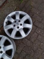 Honda velgen, Ophalen, Honda