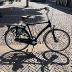 Batavus Mambo Inspire Herenfiets Zwart | Nette staat!, Batavus, Zo goed als nieuw, Support@batavus.com, Batavus Fiets B.V., Schelpenweg 1, 
7202 BV Zutphen
Netherlands