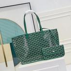 Goyard 150 eu, Sieraden, Tassen en Uiterlijk, Tassen | Schoudertassen, Ophalen of Verzenden