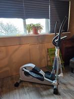 Crosstrainer Focus Fitness Fox 3 in goede staat, Ophalen, Zo goed als nieuw, Crosstrainer