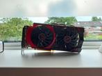 GTX 960 4GB Msi gaming X, PCI-Express 3, DisplayPort, Ophalen of Verzenden, Nvidia