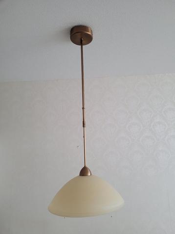 eettafel hanglamp beschikbaar voor biedingen