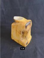 Modernist Ceramic Jug signed VALLAURIS (Galerie Palissy) 30, Antiek en Kunst, Ophalen of Verzenden
