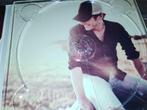 Granger Smith - Dirt Road Driveway, Ophalen of Verzenden, Zo goed als nieuw