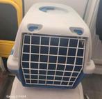 Katten spullen ophalen delft, Dieren en Toebehoren, Ophalen, Zo goed als nieuw