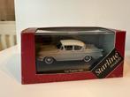 Opel Kapitän 1958 - Starline - Nieuw, Hobby en Vrije tijd, Ophalen of Verzenden, Nieuw, Auto, Starline