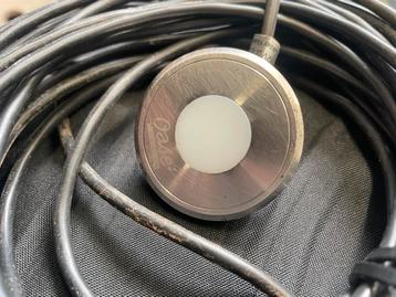 Oase Lunaqua Terra LED verlichting  beschikbaar voor biedingen