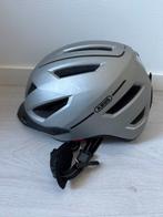 Abus Pedelec 2.0 Fietshelm - Zo goed als nieuw, Ophalen of Verzenden, Zo goed als nieuw, Overige maten, Heer of Dame