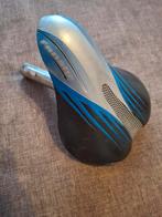 Fietszadel Fanatic - Gebruikt, Ophalen of Verzenden