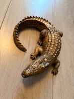 Krokodil, Ophalen of Verzenden, Zo goed als nieuw