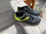 Kipstra voetbalschoenen maat 32, Maat XS of kleiner, Ophalen of Verzenden, Zo goed als nieuw, Schoenen