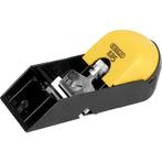 Stanley RB5 Schaaf - Nieuw!, Doe-het-zelf en Verbouw, Gereedschap | Handgereedschap, Ophalen of Verzenden, Nieuw